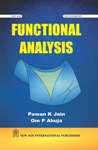 NewAge Functional Analysis